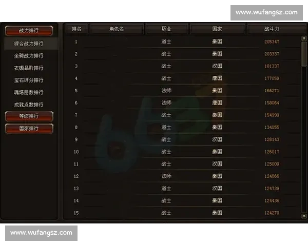 以Cainvs为核心的格斗对决叙事重构与跨维度竞技风格深度解析