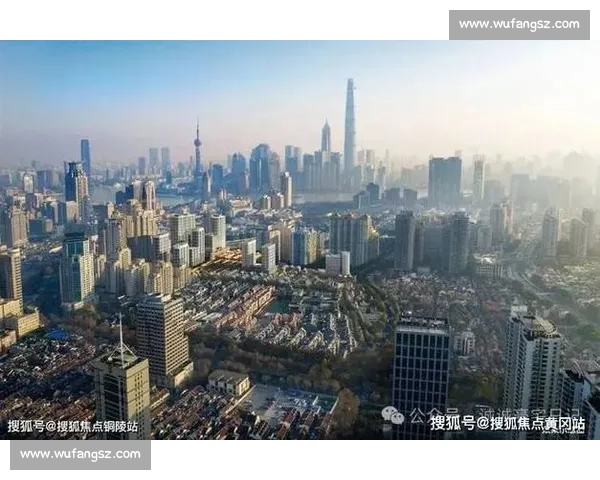 上海海港对阵首尔FC直播巅峰对决前瞻与赛场全景解析 上海海港对阵首尔FC直播巅峰对决前瞻与赛场全景解析