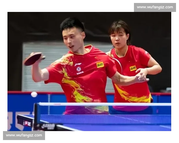 中国队迎战德国队足球巅峰对决引爆赛场激情 中国队迎战德国队足球巅峰对决引爆赛场激情
